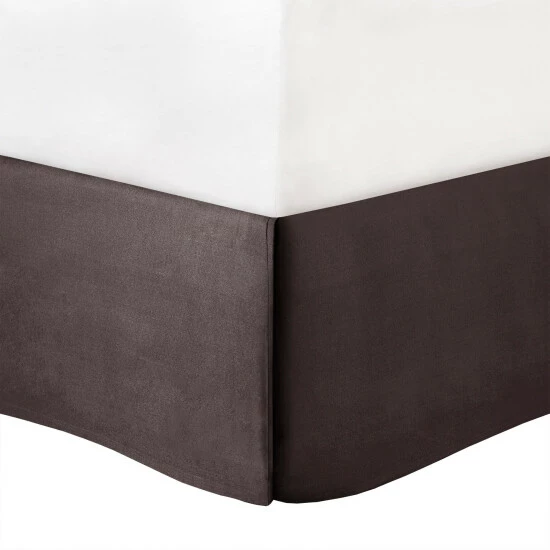 New 👍 Madison Park Melody 7 Piece Jacquard Comforter Set Grey/taupe 🔔 7 New 👍 Madison Park Melody 7 Piece Jacquard Comforter Set Grey/taupe 🔔 - Image 5
