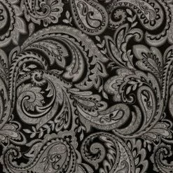 Coupon ❤️ Madison Park Whitman Curtain Panel Pair Navy 😀 -Madison Park Sales unnamed file 835