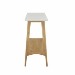 Best Sale 😍 Madison Park Avalon Console Off-white/natural 😍 19 Best Sale 😍 Madison Park Avalon Console Off-white/natural 😍 -Madison Park Sales unnamed file 844