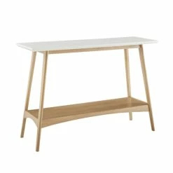 Best Sale 😍 Madison Park Avalon Console Off-white/natural 😍 20 Best Sale 😍 Madison Park Avalon Console Off-white/natural 😍 -Madison Park Sales unnamed file 845