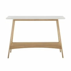 Best Sale 😍 Madison Park Avalon Console Off-white/natural 😍 21 Best Sale 😍 Madison Park Avalon Console Off-white/natural 😍 -Madison Park Sales unnamed file 846