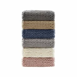 Coupon โญ Madison Park Chunky Double Knit Handmade Throw Blanket Indigo ๐ 15 Coupon โญ Madison Park Chunky Double Knit Handmade Throw Blanket Indigo ๐ -Madison Park Sales unnamed file 860