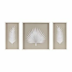 Top 10 ๐ฏ Madison Park Sabal Off White Palm Rice Paper Framed Shadow Box 3 Piece Set ๐ 20 Top 10 ๐ฏ Madison Park Sabal Off White Palm Rice Paper Framed Shadow Box 3 Piece Set ๐ -Madison Park Sales unnamed file 9
