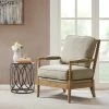 Flash Sale 😉 Madison Park Sunnee Accent Chair Light Blue 😉 2 Flash Sale 😉 Madison Park Sunnee Accent Chair Light Blue 😉 -Madison Park Sales unnamed file 98