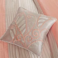 Wholesale ๐ Madison Park Olympia 7-piece Coral Comforter Set ๐คฉ 12 Wholesale ๐ Madison Park Olympia 7-piece Coral Comforter Set ๐คฉ -Madison Park Sales unnamed file 990