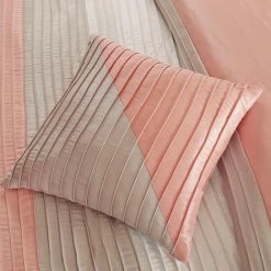 Wholesale ๐ Madison Park Olympia 7-piece Coral Comforter Set ๐คฉ 13 Wholesale ๐ Madison Park Olympia 7-piece Coral Comforter Set ๐คฉ -Madison Park Sales unnamed file 991